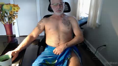 Snapshot of wasted_daze_ chatting on 03/08/25, 12:41 wasted_daze_ online show from 03/08/25, 12:41