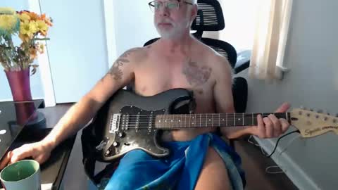 Snapshot of wasted_daze_ chatting on 03/08/25, 03:56 wasted_daze_ online show from 03/08/25, 03:56