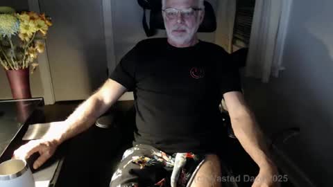 Snapshot of wasted_daze_ chatting on 03/09/25, 01:35 wasted_daze_ online show from 03/09/25, 01:35