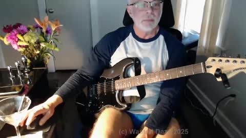 Snapshot of wasted_daze_ chatting on 09/15/25, 11:05 wasted_daze_ online show from 09/15/25, 11:05