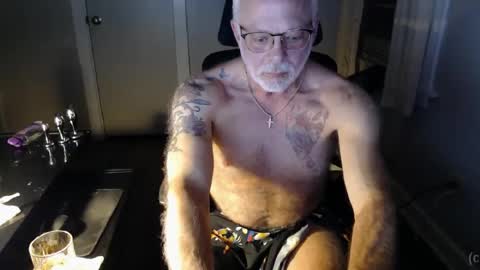 Snapshot of wasted_daze_ chatting on 09/26/25, 01:53 wasted_daze_ online show from 09/26/25, 01:53