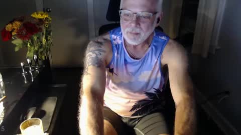 Snapshot of wasted_daze_ chatting on 10/01/25, 01:22 wasted_daze_ online show from 10/01/25, 01:22