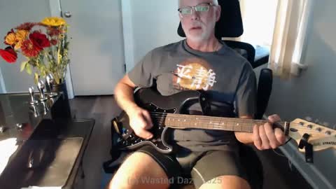 Snapshot of wasted_daze_ chatting on 10/01/25, 09:54 wasted_daze_ online show from 10/01/25, 09:54