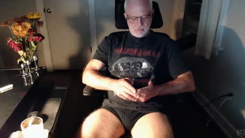 Snapshot of wasted_daze_ chatting on 10/05/25, 01:15 wasted_daze_ online show from 10/05/25, 01:15