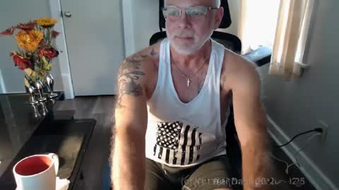 Snapshot of wasted_daze_ chatting on 10/05/25, 05:00 wasted_daze_ online show from 10/05/25, 05:00