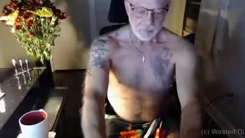 Snapshot of wasted_daze_ chatting on 10/12/25, 09:41 wasted_daze_ online show from 10/12/25, 09:41