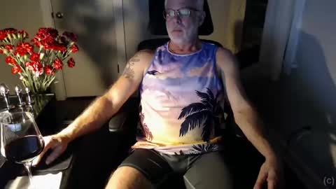 Snapshot of wasted_daze_ chatting on 11/03/25, 02:13 wasted_daze_ online show from 11/03/25, 02:13