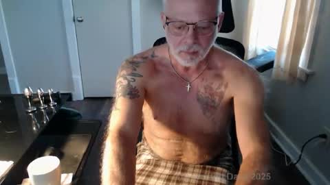 Snapshot of wasted_daze_ chatting on 11/28/25, 03:04 wasted_daze_ online show from 11/28/25, 03:04