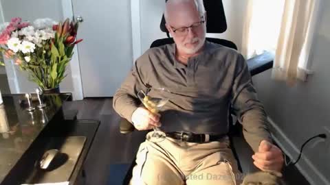 Snapshot of wasted_daze_ chatting on 11/29/25, 08:56 wasted_daze_ online show from 11/29/25, 08:56