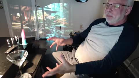 wasted_daze_ online show from 03/16/26, 10:14