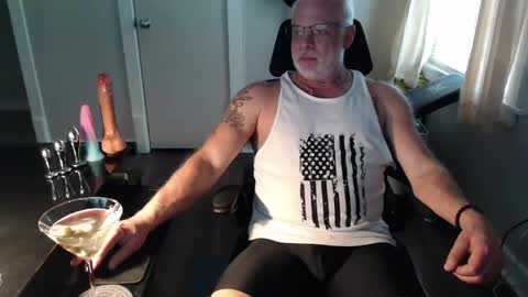 wasted_daze_ online show from 04/22/26, 10:44