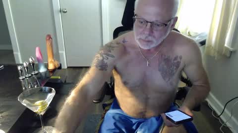 Snapshot of wasted_daze_ chatting on 05/03/26, 08:15 wasted_daze_ online show from 05/03/26, 08:15