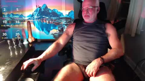 Snapshot of wasted_daze_ chatting on 05/09/26, 01:22 wasted_daze_ online show from 05/09/26, 01:22