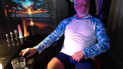 Snapshot of wasted_daze_ chatting on 05/16/26, 02:19 wasted_daze_ online show from 05/16/26, 02:19