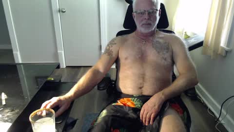 Snapshot of wasted_daze_ chatting on 05/24/26, 09:20 wasted_daze_ online show from 05/24/26, 09:20