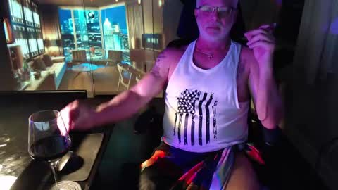 Snapshot of wasted_daze_ chatting on 05/26/26, 01:45 wasted_daze_ online show from 05/26/26, 01:45