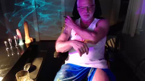 Snapshot of wasted_daze_ chatting on 06/29/26, 02:07 wasted_daze_ online show from 06/29/26, 02:07