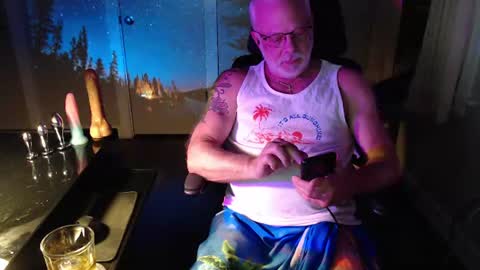 Snapshot of wasted_daze_ chatting on 07/18/26, 01:21 wasted_daze_ online show from 07/18/26, 01:21