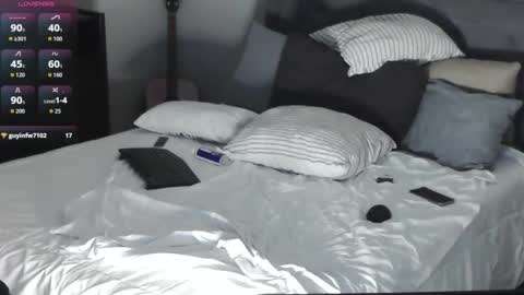 KB online show from 09/27/25, 03:00