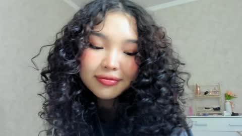 wastforu online show from 12/09/24, 08:11