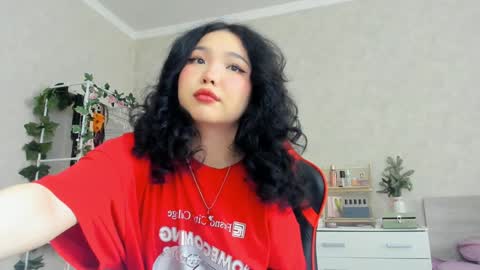 wastforu online show from 01/08/25, 07:13