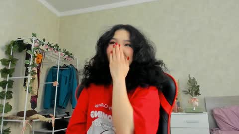 wastforu online show from 01/11/25, 07:17