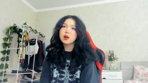 wastforu online show from 01/29/25, 09:23