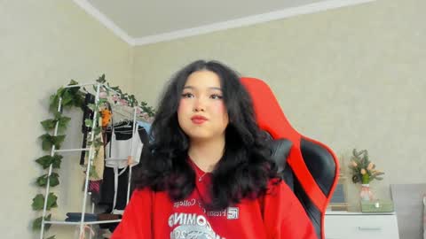 wastforu online show from 02/02/25, 10:13