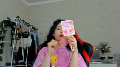 wastforu online show from 02/04/25, 07:29