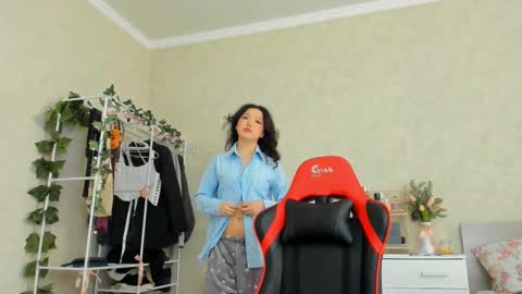 wastforu online show from 02/14/25, 06:45