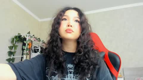 wastforu online show from 02/18/25, 08:27