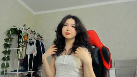 wastforu online show from 02/19/25, 08:12