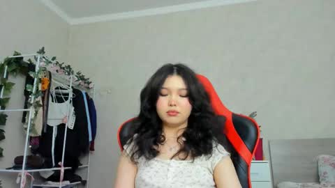 wastforu online show from 02/19/25, 04:22