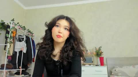 wastforu online show from 02/20/25, 08:39