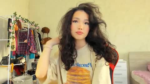 wastforu online show from 10/20/25, 06:36