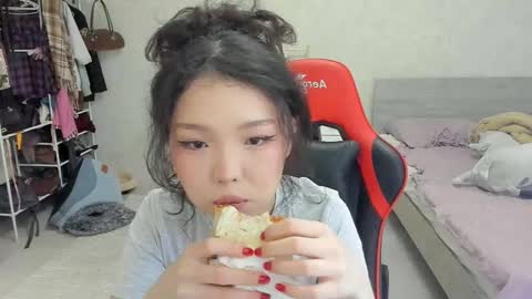 wastforu online show from 11/20/25, 08:14