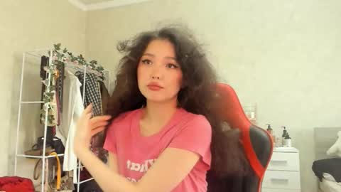 wastforu online show from 02/17/26, 10:23