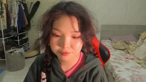 wastforu online show from 03/06/26, 11:39