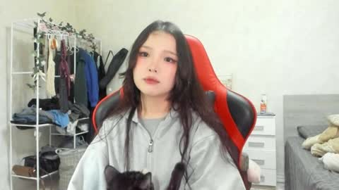 wastforu online show from 04/08/26, 12:05