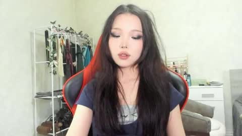 wastforu online show from 04/24/26, 10:39