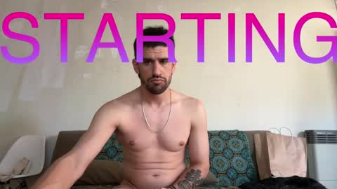 wearetwo online show from 10/19/25, 08:31