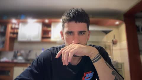 wearetwo online show from 10/25/25, 11:21