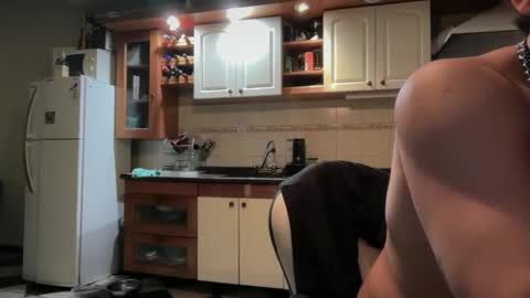 wearetwo online show from 01/10/26, 08:49