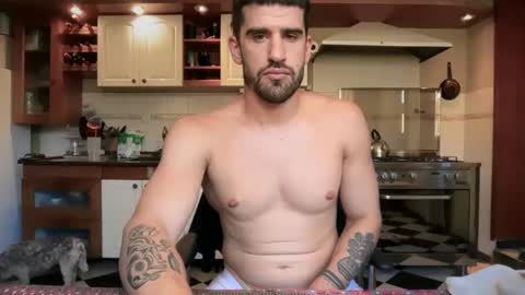 wearetwo online show from 01/14/26, 04:56