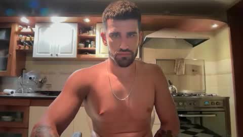 wearetwo online show from 02/02/26, 12:20