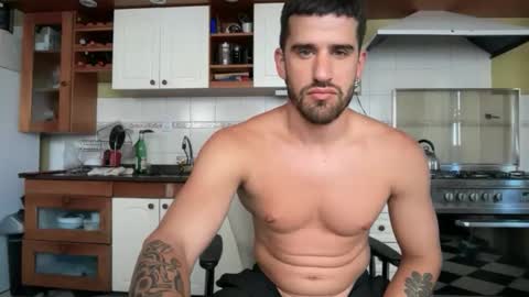 wearetwo online show from 02/04/26, 07:31