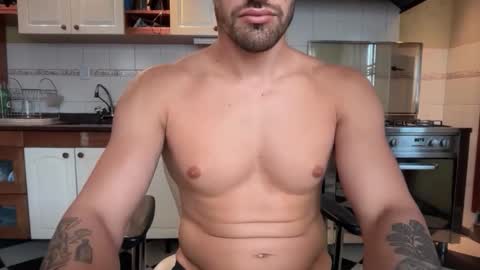 wearetwo online show from 02/13/26, 05:53