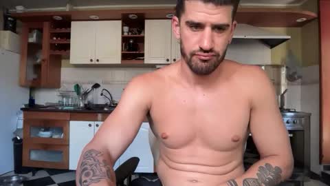 wearetwo online show from 02/28/26, 04:30