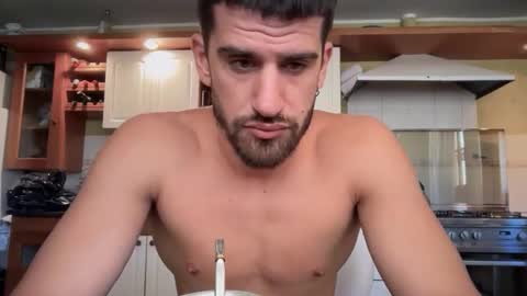 wearetwo online show from 03/04/26, 03:18