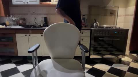 wearetwo online show from 03/05/26, 03:24